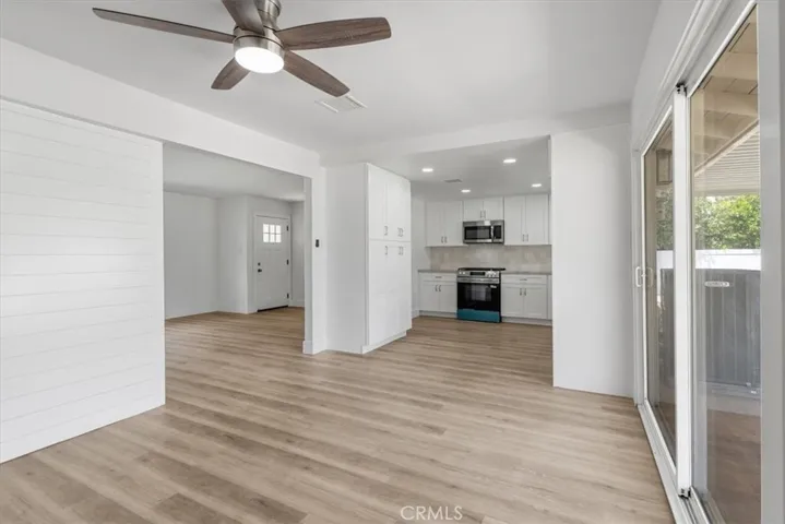 554 Dorena, Newbury Park, California 91320