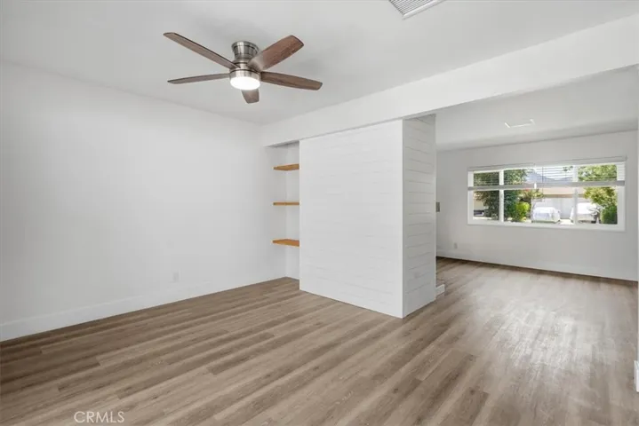 554 Dorena, Newbury Park, California 91320