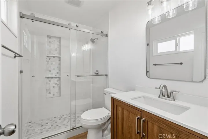 554 Dorena, Newbury Park, California 91320
