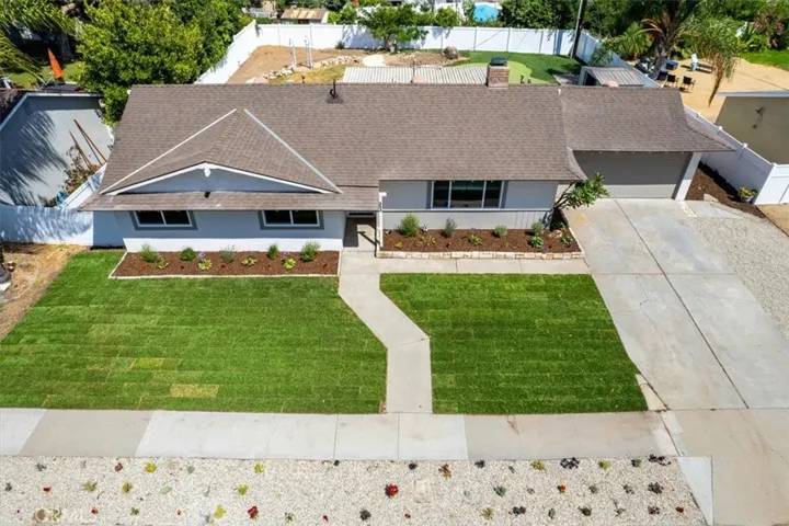 554 Dorena, Newbury Park, California 91320