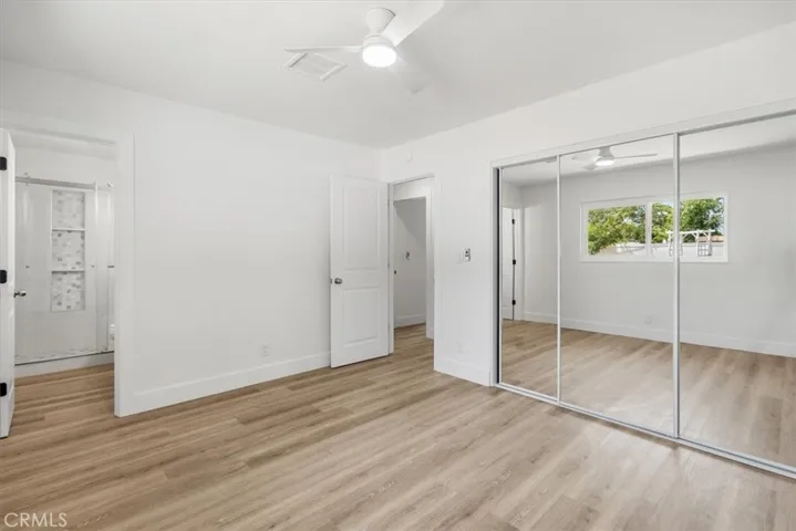 554 Dorena, Newbury Park, California 91320