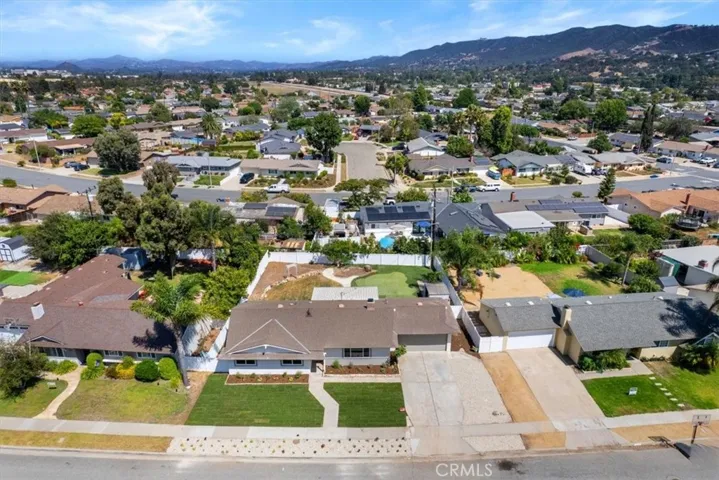 554 Dorena, Newbury Park, California 91320