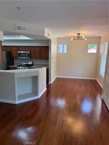 38 Breakers, Aliso Viejo, California 92656