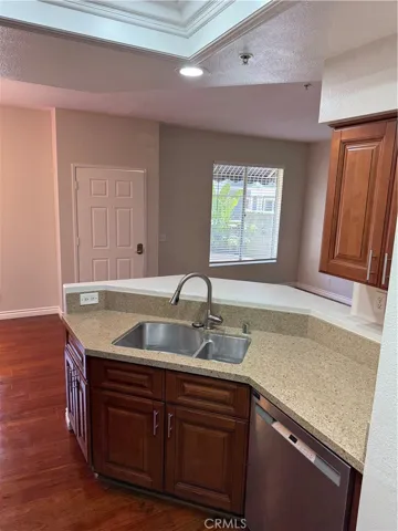 38 Breakers, Aliso Viejo, California 92656