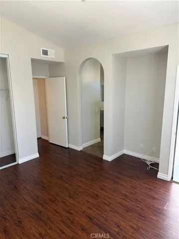 38 Breakers, Aliso Viejo, California 92656