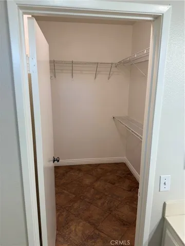 38 Breakers, Aliso Viejo, California 92656
