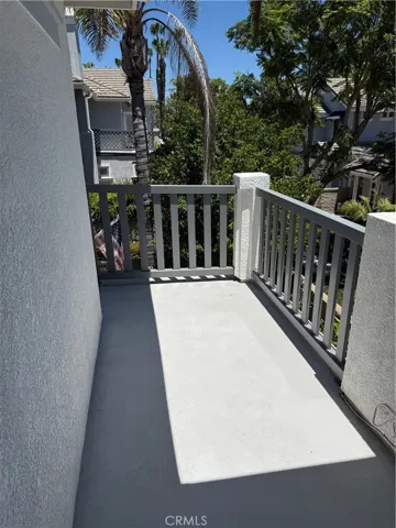 38 Breakers, Aliso Viejo, California 92656