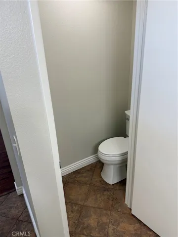 38 Breakers, Aliso Viejo, California 92656