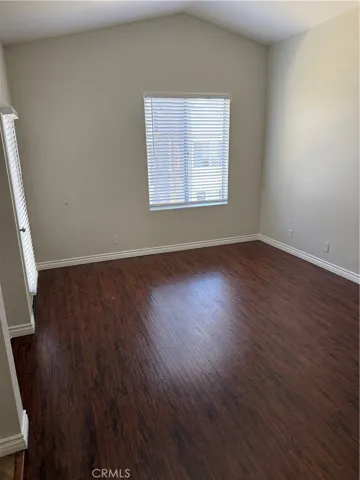 38 Breakers, Aliso Viejo, California 92656