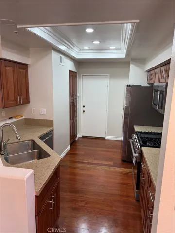 38 Breakers, Aliso Viejo, California 92656