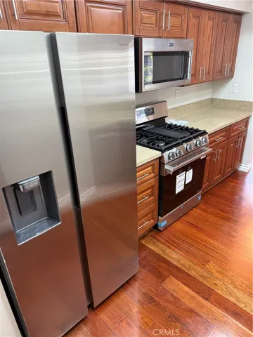 38 Breakers, Aliso Viejo, California 92656