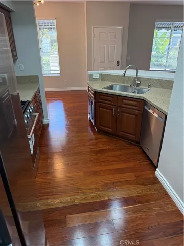 38 Breakers, Aliso Viejo, California 92656