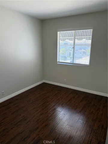 38 Breakers, Aliso Viejo, California 92656