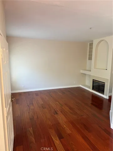 38 Breakers, Aliso Viejo, California 92656