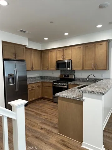 39333 Corvina Lane, Temecula, California 92591