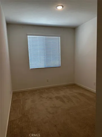 39333 Corvina Lane, Temecula, California 92591
