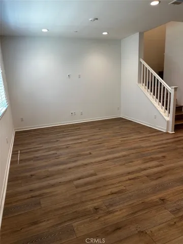 39333 Corvina Lane, Temecula, California 92591