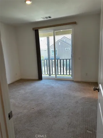 39333 Corvina Lane, Temecula, California 92591