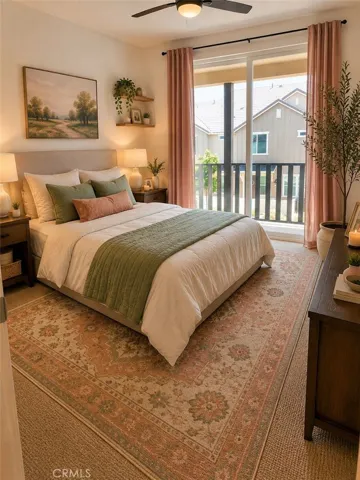 39333 Corvina Lane, Temecula, California 92591