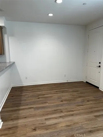 39333 Corvina Lane, Temecula, California 92591