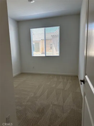 39333 Corvina Lane, Temecula, California 92591