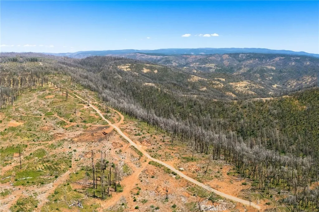 335 Mann And Nolta Ridge, Chico, California 95973 — photo 4
