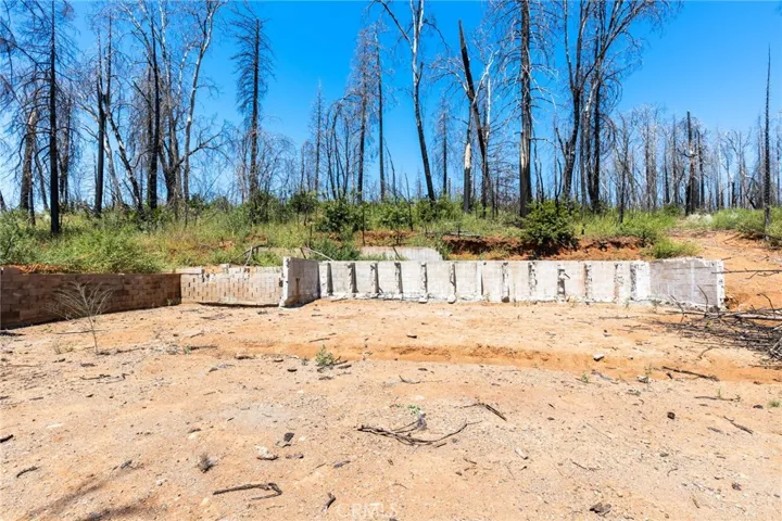 335 Mann And Nolta Ridge, Chico, California 95973