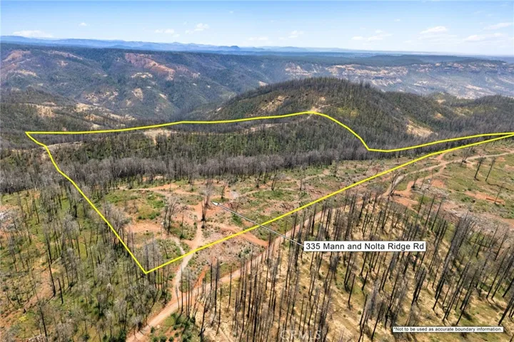 335 Mann And Nolta Ridge, Chico, California 95973