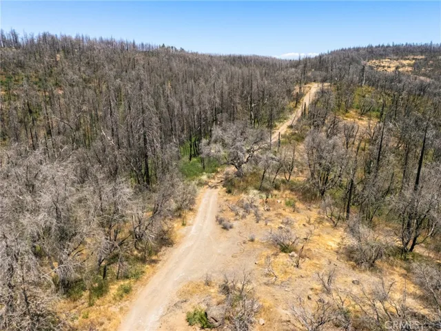 335 Mann And Nolta Ridge, Chico, California 95973