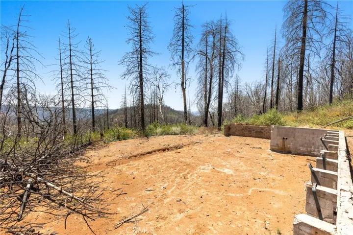 335 Mann And Nolta Ridge, Chico, California 95973