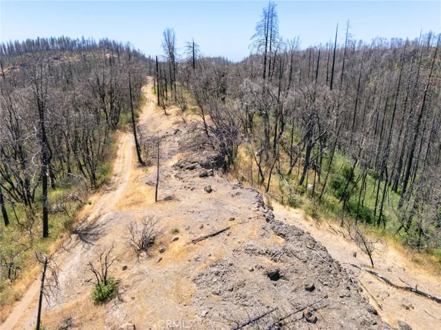 335 Mann And Nolta Ridge, Chico, California 95973