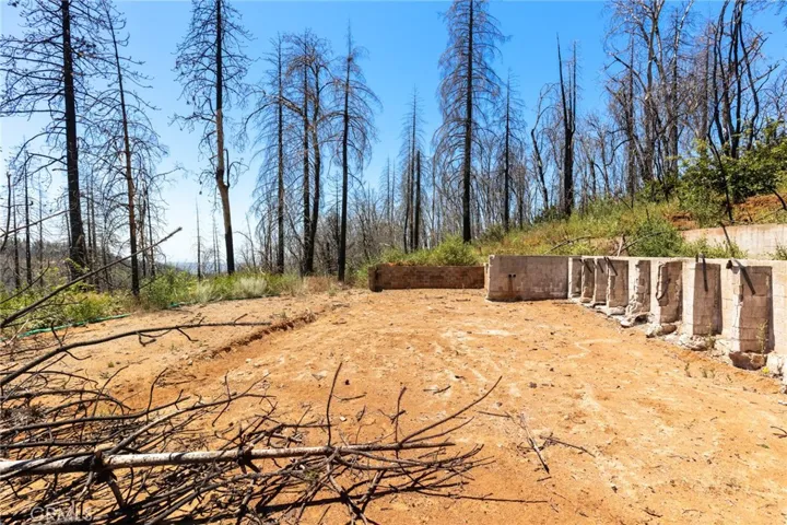 335 Mann And Nolta Ridge, Chico, California 95973