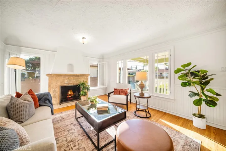 10062 Green Street, Temple City, California 91780