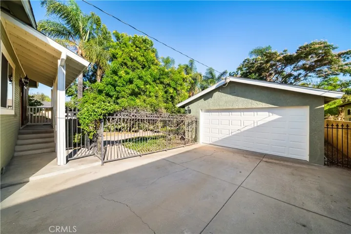 10062 Green Street, Temple City, California 91780