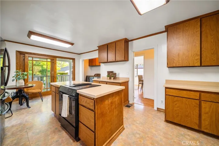 10062 Green Street, Temple City, California 91780