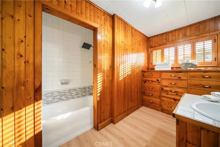 10062 Green Street, Temple City, California 91780