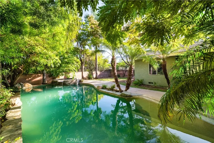 10062 Green Street, Temple City, California 91780