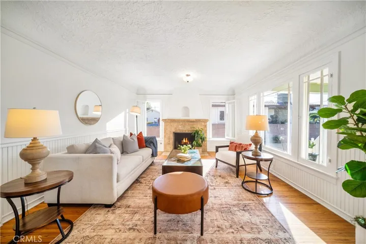 10062 Green Street, Temple City, California 91780