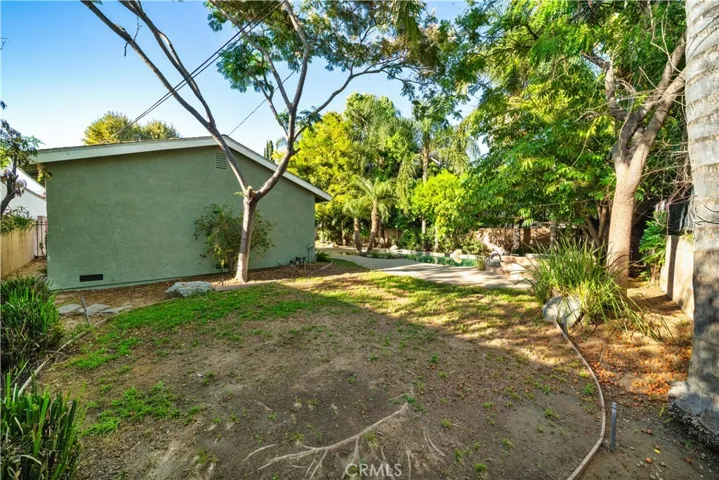 10062 Green Street, Temple City, California 91780