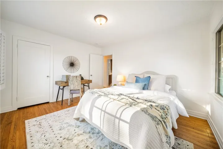 10062 Green Street, Temple City, California 91780