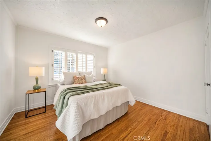 10062 Green Street, Temple City, California 91780