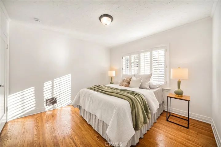 10062 Green Street, Temple City, California 91780
