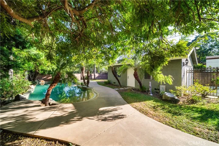 10062 Green Street, Temple City, California 91780