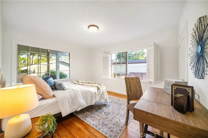 10062 Green Street, Temple City, California 91780