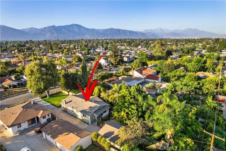10062 Green Street, Temple City, California 91780