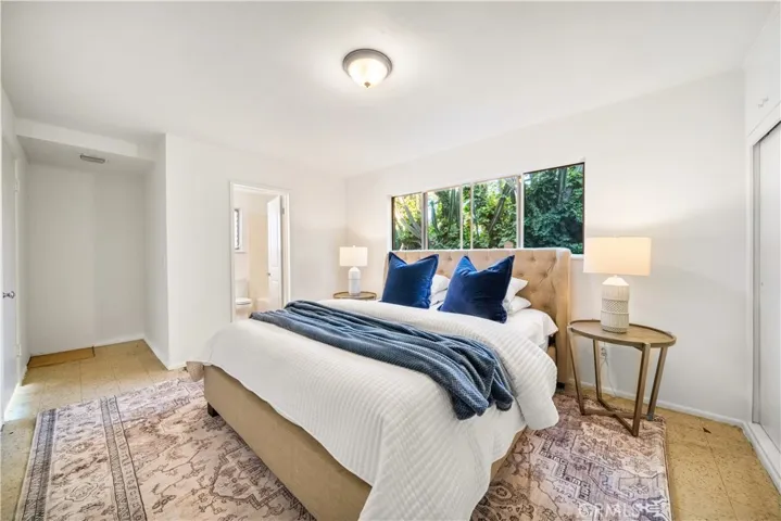 10062 Green Street, Temple City, California 91780