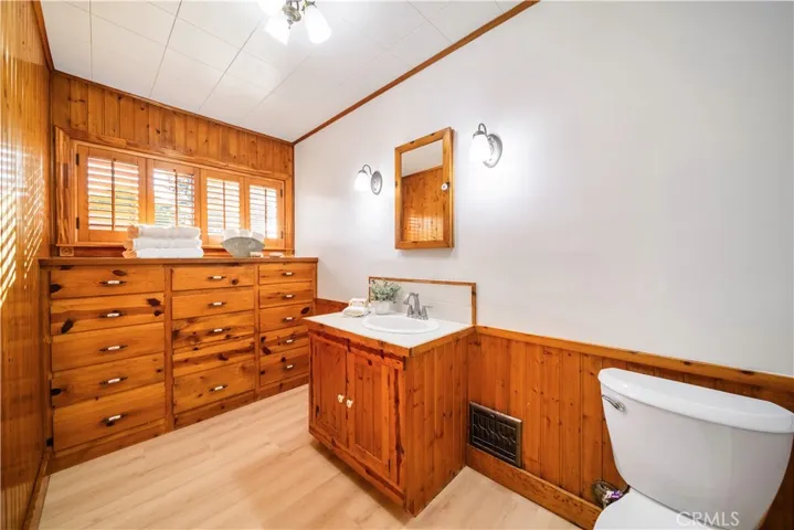 10062 Green Street, Temple City, California 91780