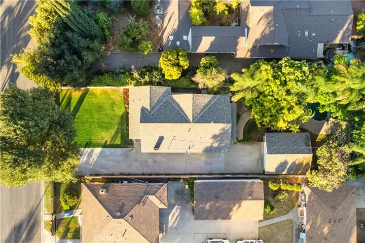 10062 Green Street, Temple City, California 91780