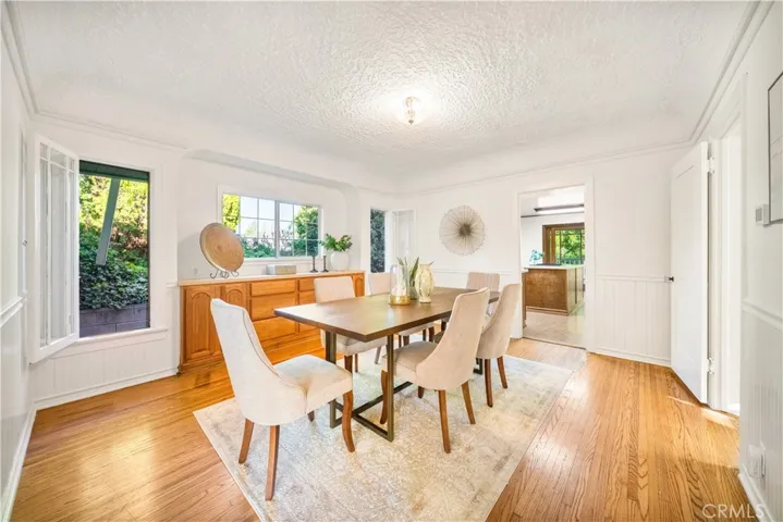 10062 Green Street, Temple City, California 91780