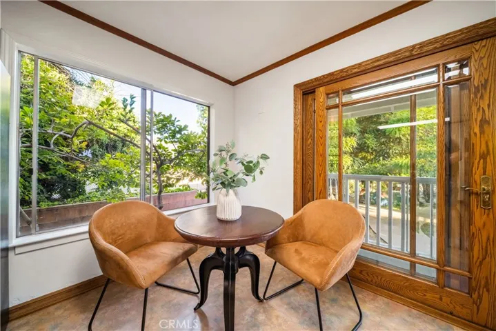 10062 Green Street, Temple City, California 91780